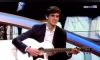Video del Giorno: Il talento inaspettato di Pierre Hugues Herbert