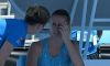 Pillole da Melbourne – Day 3: Polona Hercog ha guadagnato 19.732 euro in un solo minuto