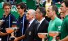 Masters 1000 Monte Carlo: Herbert-Mahut vincono nel doppio. Prima coppia francese a vincere il torneo monegasco dal 1986