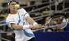 Sarà Lleyton Hewitt l’avversario di Andreas Seppi ad Halle