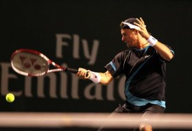 Lleyton Hewitt classe 1981, n.64 del mondo