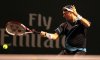 Lleyton Hewitt dà forfait a Monaco di Baviera. L’australiano dovrebbe rientrare nel circuito tra un mese