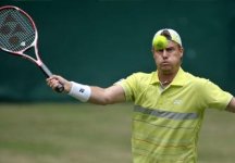 Video del Giorno: L’incontro tra Seppi e Hewitt ad Halle