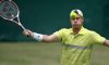Video del Giorno: L’incontro tra Seppi e Hewitt ad Halle