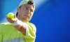 Lleyton Hewitt si ritira ad Eastbourne per un problema al piede. L’australiano pensa di giocare a Wimbledon