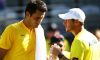 Bernard Tomic durissimo verso Lleyton Hewitt e la Federazione aussie