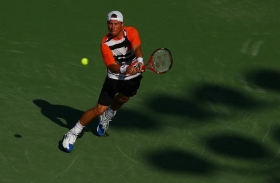 Lleyton Hewitt classe 1981, n.44 del mondo