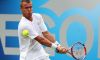 Lleyton Hewitt sarà giocatore e commentatore a Wimbledon