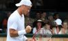 Lleyton Hewitt riceve con quattro mesi di anticipo una wild card per il torneo del Queen’s