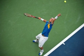 Lleyton Hewitt classe 1981, n.87 del mondo