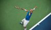 Lleyton Hewitt subito sconfitto a Brisbane. L’australiano rimarrà fuori dai top 80: “Ha servito molto bene. Non c’era molto che potessi fare nei suoi giochi di servizio” (Video)