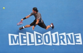 Lleyton Hewitt classe 1981, n.87 del mondo