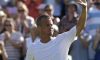 Australian Open: Lleyton Hewitt già wild card