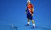 L’addio di Lleyton Hewitt al tennis (Video)