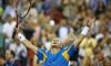 ATP Beijing, Tokyo: Risultati Primo Turno. Hewitt elimina Haas