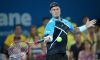 ATP Brisbane: Risultati Secondo Turno. Hewitt ai quarti di finale. Copil elimina Gilles Simon. Anderson dà forfait