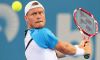 Lleyton Hewitt ed il suo ultimo Australian Open: “Mi sento ancora competitivo, il mio obiettivo è quello di prepararmi al meglio per scendere in campo e mostrare il miglior tennis possibile”