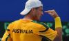 ATP Monaco di Baviera: Risultati Live Primo Turno. Livescore dettagliato