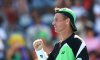 Kooyong’s AAMI Classic 2012: Svelati i primi quattro partecipanti
