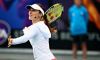 Fed Cup: Martina Hingis ritorna in nazionale