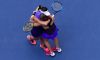 Us Open: I risultati con il Live dettagliato dell’ultima giornata. Hingis e Chan conquistano il doppio
