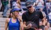 Us Open: I risultati con il Live dettagliato della tredicesima giornata. Nel doppio misto successo di Martina Hingis e Jamie Murray