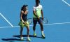 Australian Open: Ultimo atto. Rivivi il Live dell’ultima giornata del torneo. Hingis-Paes vittoriosi nel doppio misto