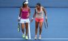Us Open: Il programma completo di Sabato 06 Settembre