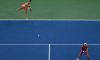 Us Open: Doppio. Sfuma il titolo Slam a Flavia Pennetta e Martina Hingis