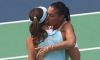Torneo Combined di Mosca: Risultati Live Quarti di Finale. Livescore dettagliato. Pennetta-Hingis in finale nel doppio