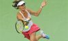 Martina Hingis e la difficile avventura a Rio