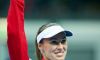 Martina Hingis ambasciatrice della Swiss Tennis