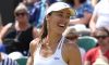 Martina Hingis si ritirerà al termine delle WTA Finals