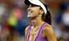 Martina Hingis conclude la sua carriera: “Non c’era modo migliore di terminare la carriera in questo palcoscenico”