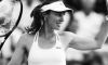 1997: il 29 marzo Martina Hingis vince a Miami e diventa la n.1 più giovane della storia