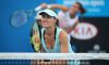 Martina Hingis vicina alla convocazione in Fed Cup per realizzare il sogno di Rio de Janeiro