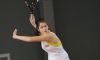 ITF Beinasco: Resoconto della prima giornata di qualificazioni