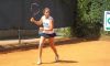 Verena Hofer si frattura due dita in allenamento. Stagione finita per l’azzurra