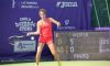ITF Imola: Resoconto dalle qualificazioni e il Main Draw