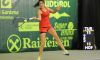 Verena Hofer dice addio al tennis professionistico: ultimo torneo ad Ortisei per la 22enne