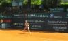 31 Torneo Internazionale Under 18 Città di Prato 2013: Vincono l’azzurra Verena Hofer e il russo Daniil Medvedev