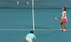 Hopman Cup: Parte bene la Francia