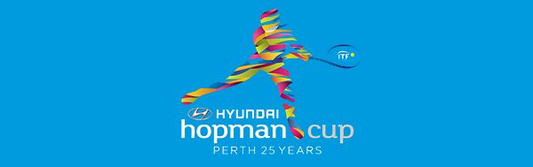 David Haggerty promette dal 2021 il ritorno della Hopman Cup