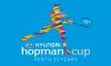 Il fascino della Hopman Cup