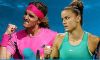 L’edizione 2019 dell’Hopman Cup comincia a prendere forma. Confermate le presenze di Grecia e Spagna