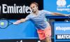 Hopman Cup, che ingaggio per assicurarsi Roger Federer!