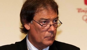 David Howman direttore generale della Wada