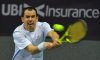 Challenger Bergamo: Hrbaty torna e picchia duro. Domani in campo Bolelli alle ore 18-30