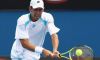 Dominik Hrbaty è il nuovo capitano di Coppa Davis della Turchia (se l’ITF darà il consenso)