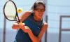 ITF ChiassOpen: Sabino, Grimm e Sugnaux entrano in main draw, la top100 Hsieh guida il seeding